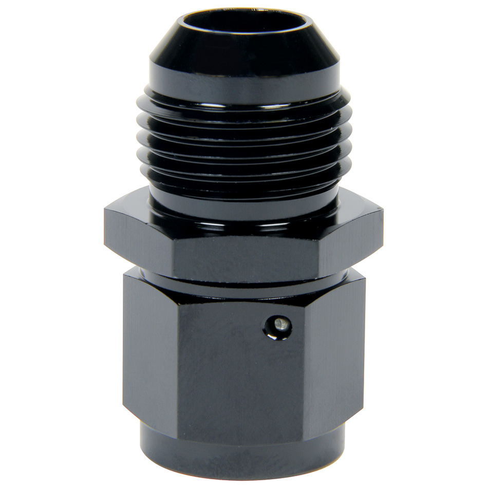 [ALL49752] Allstar Performance - Expander AN -6 Female to -8 Male