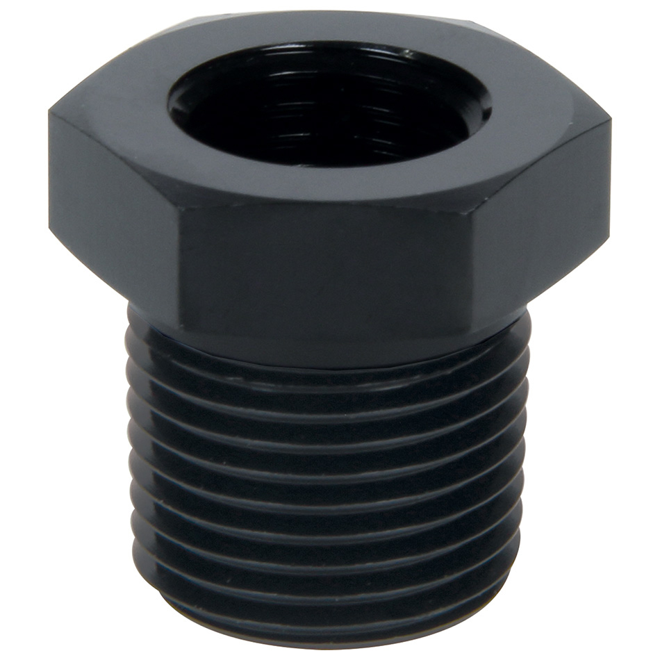 [ALL49771] Allstar Performance - Reducer Npt 3/8In To 1/8In