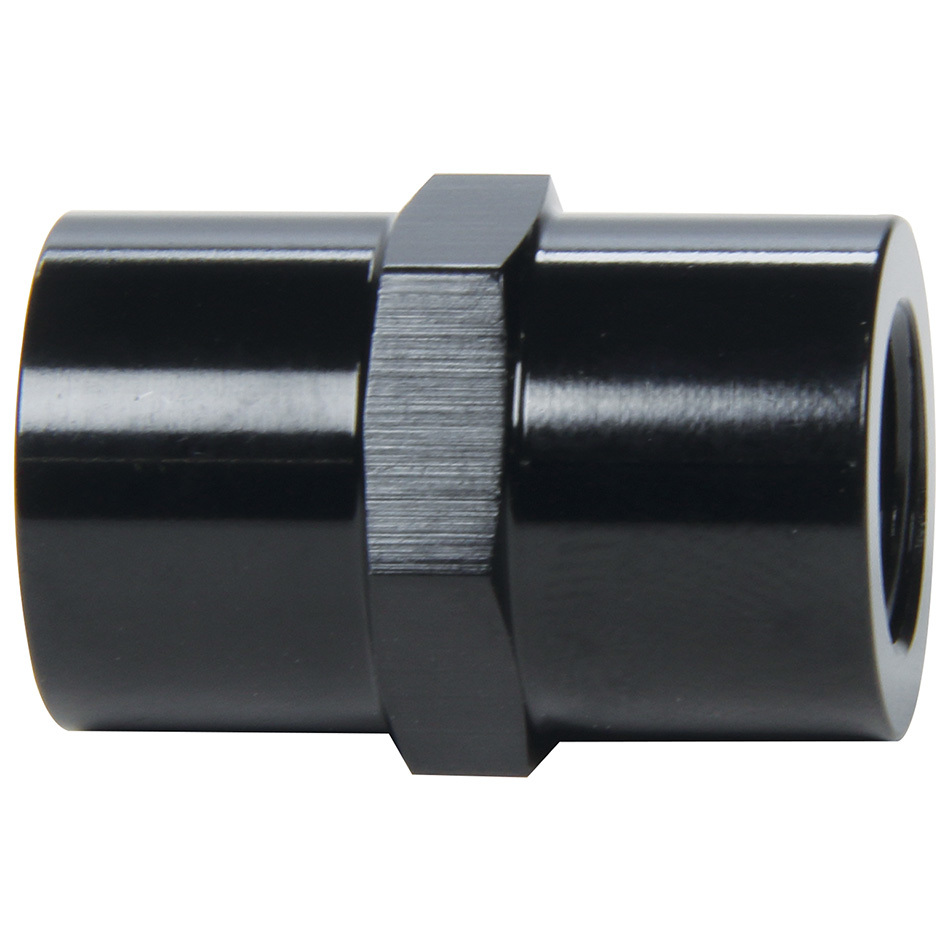 [ALL49785] Allstar Performance - Female Union Aluminum 1/8in To 1/8in NPT