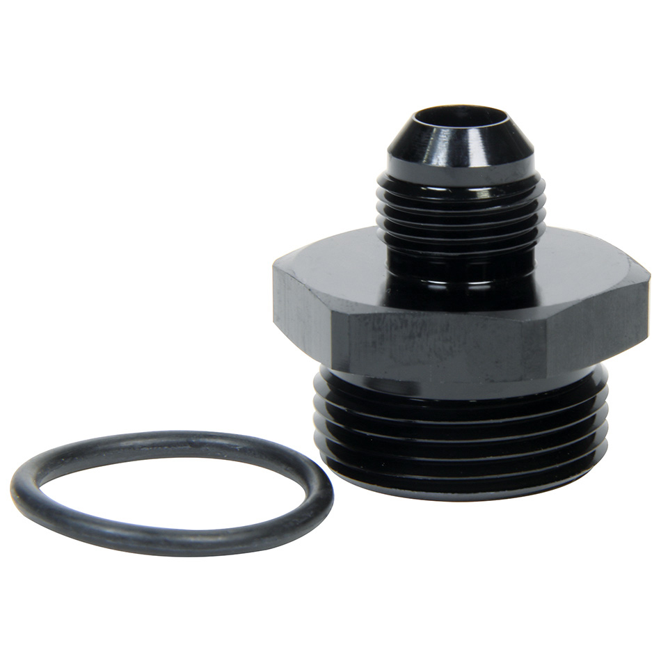 [ALL49845] Allstar Performance - AN Flare To ORB Adapter 1-5/16-12 (-16) to -8