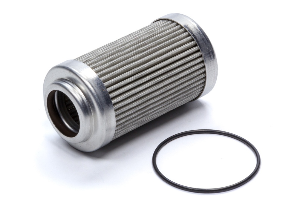 10 Micron Fuel Element by Aeromotive