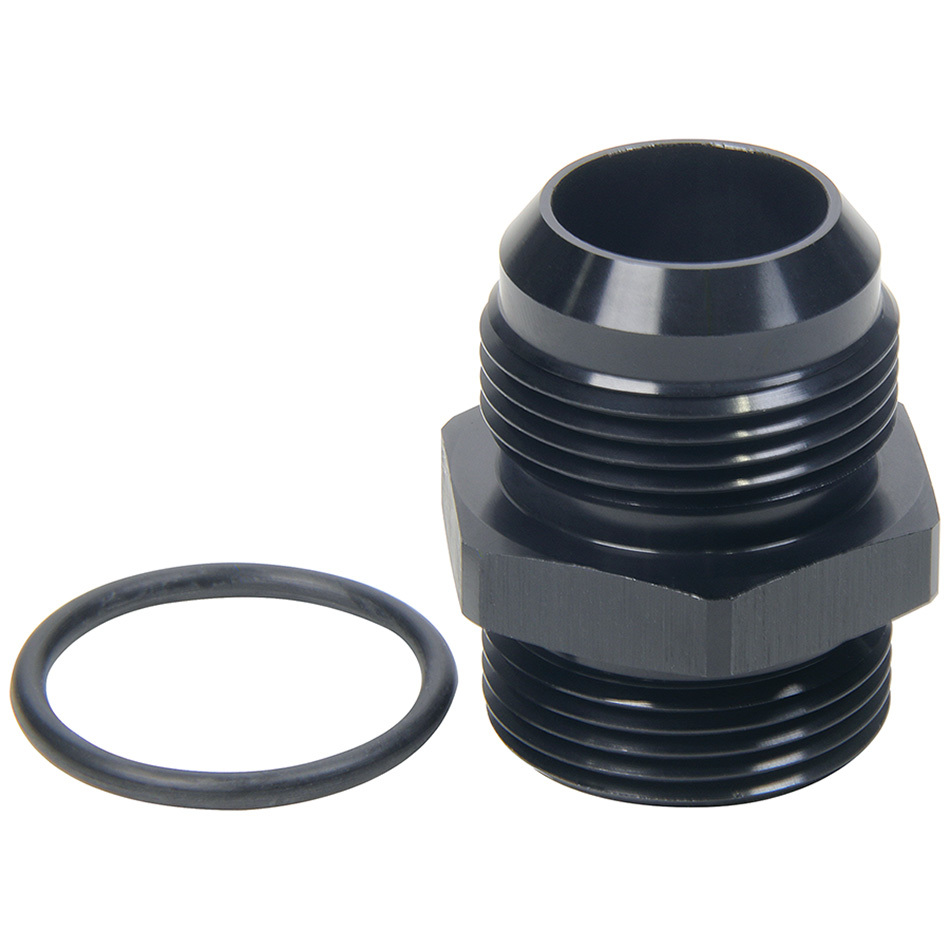 [ALL49858] Allstar Performance - AN Flare To ORB Adapter 1-5/16-12 (-16) to -16