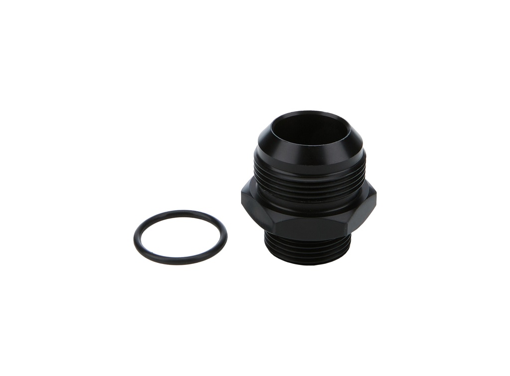 [ALL49859] Allstar Performance - ORB To An Adapter 1-5/16-12(-16) To -20