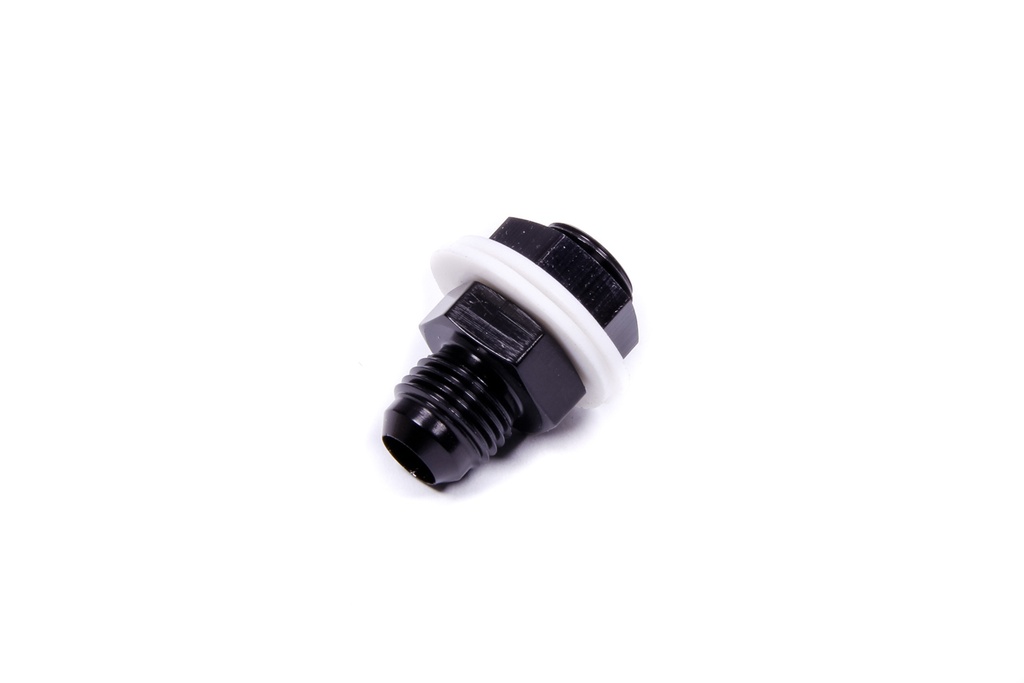 Aeromotive -6an Bulkhead Fitting