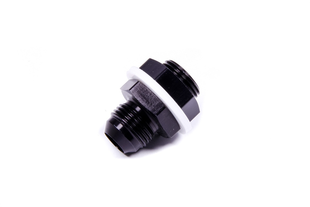 Aeromotive -8an Bulkhead Fitting