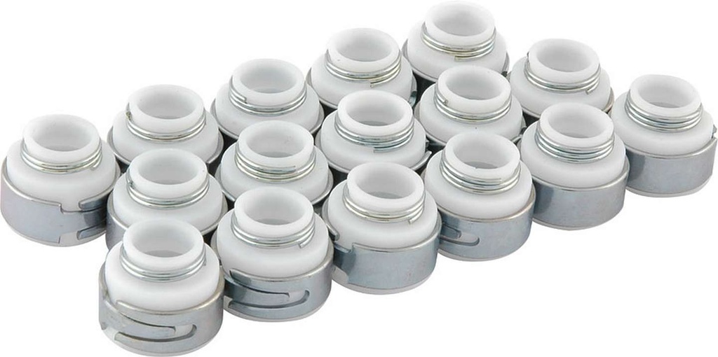 [ALL90242-100] Allstar Performance - Valve Seals 3/8 Ptfe .531 Guide