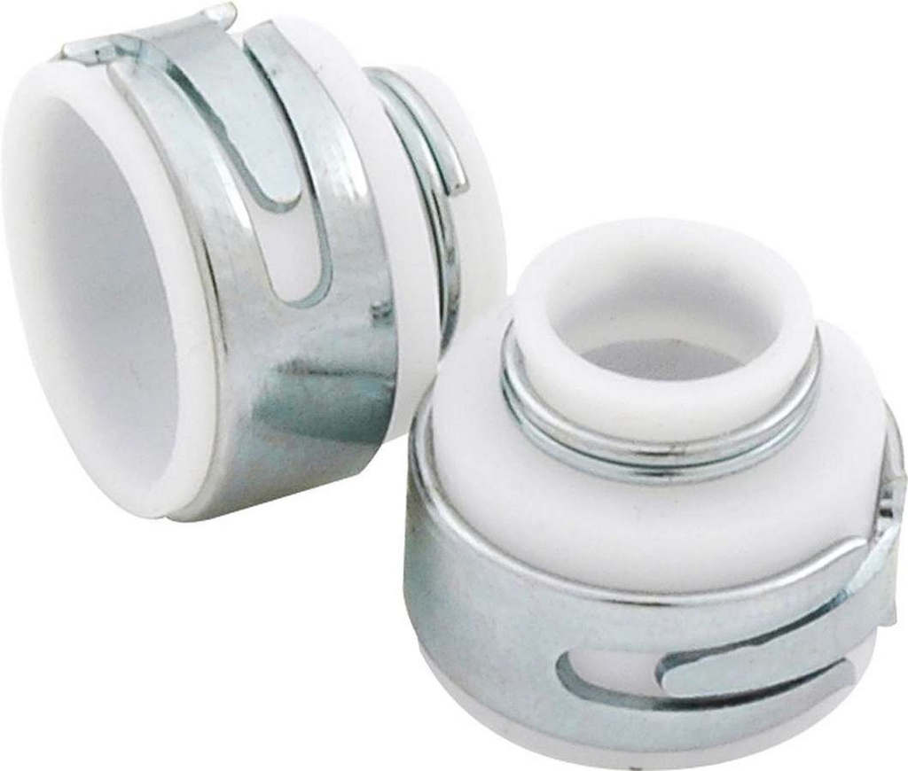 [ALL90244] Allstar Performance - Valve Seals 5/16 Ptfe .531 Guide