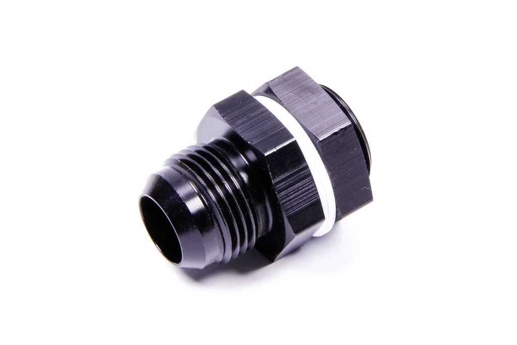 Aeromotive -12an Bulkhead Fitting