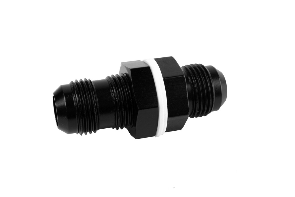 Aeromotive 10an Bulkhead Fitting