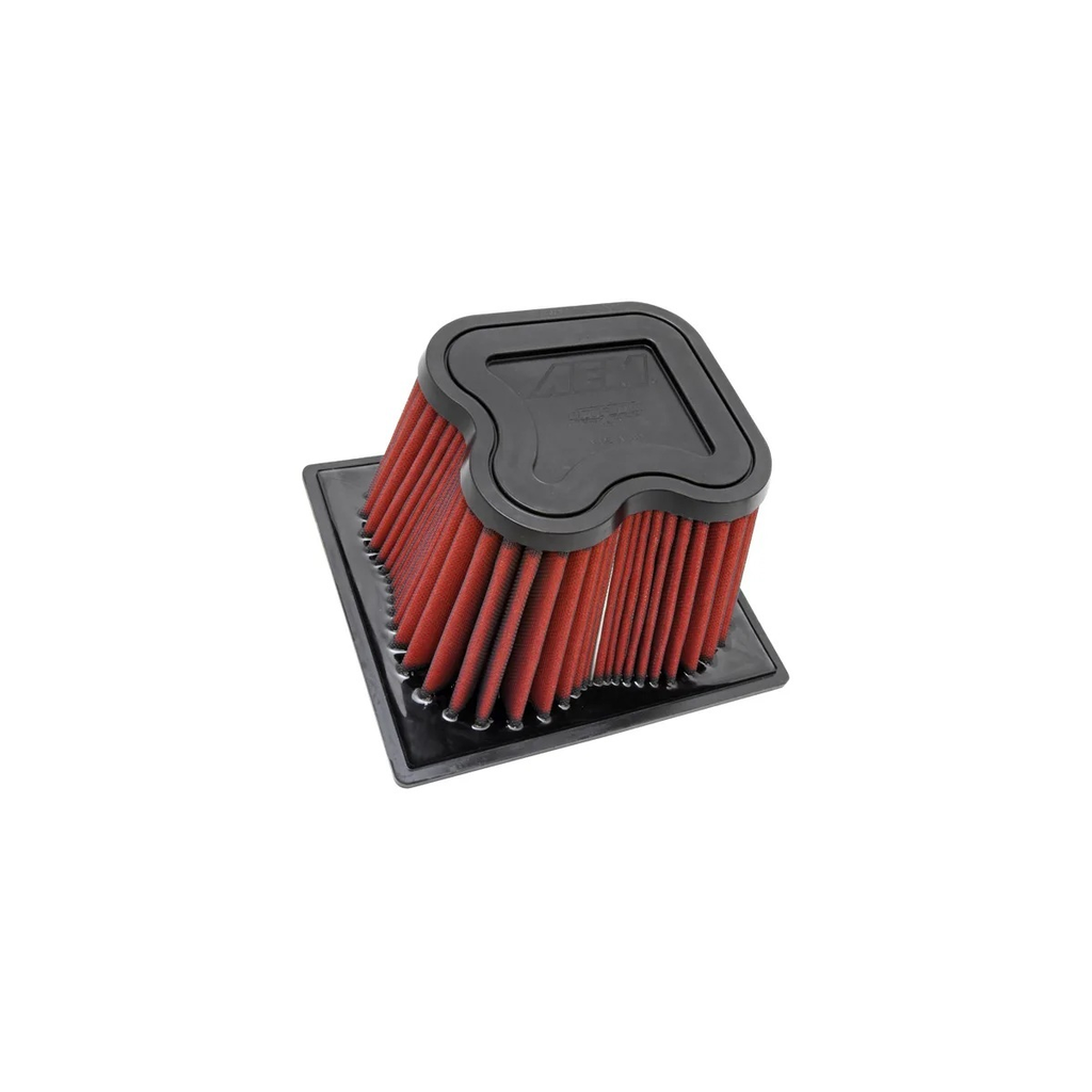 [AIPAE-10650] Aem Induction - AEM DryFlow Air Filter