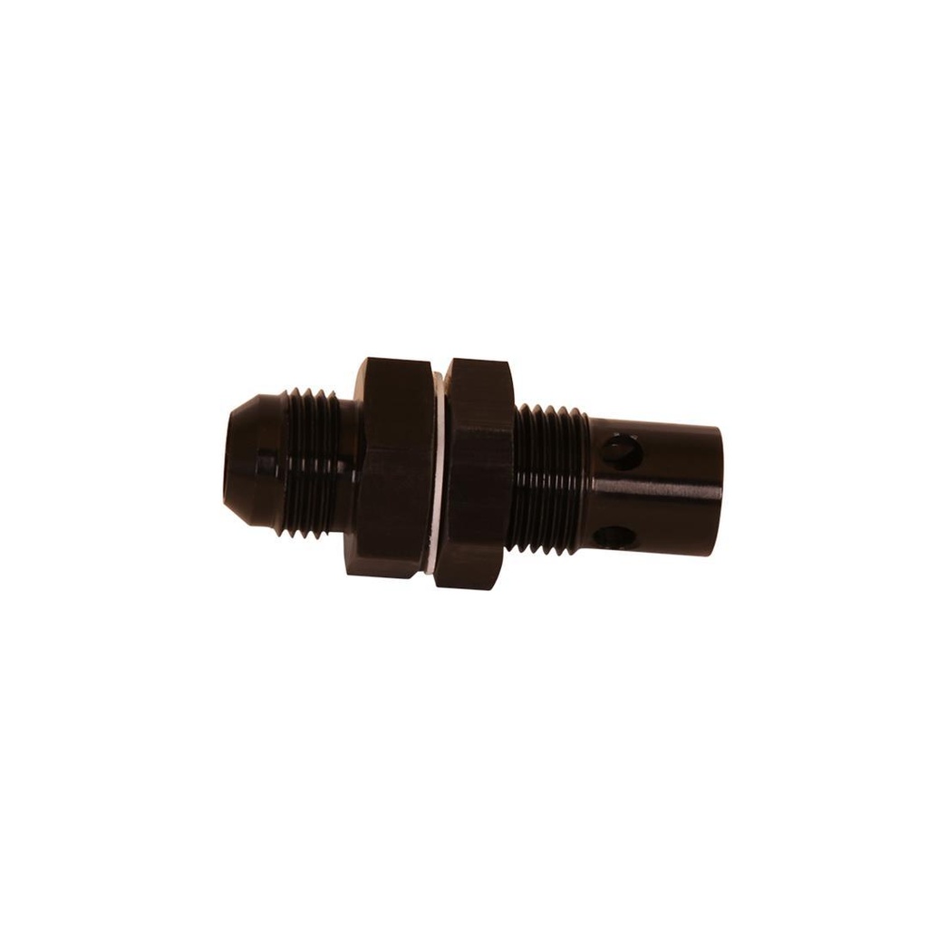 Aeromotive Roller Over Valve