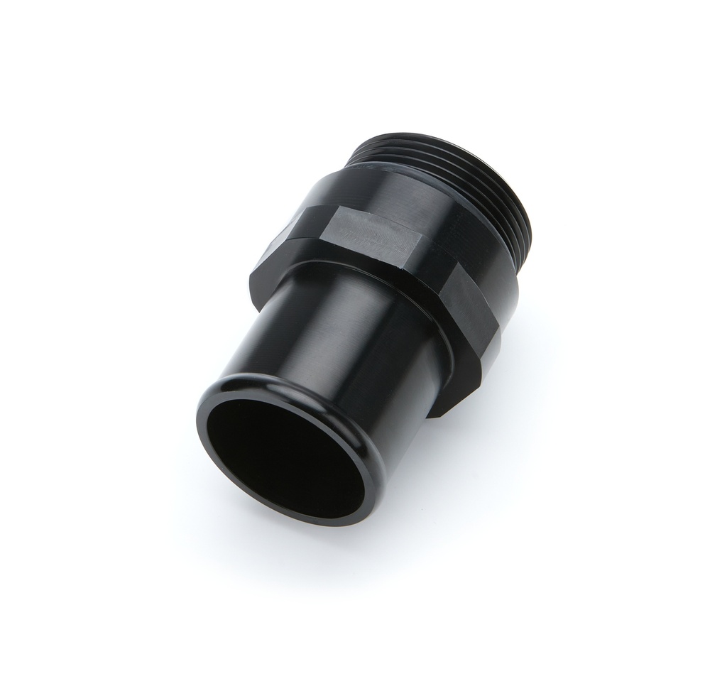 Aeromotive-Coolant Hose Fitting 20an Orb To 1-1/2 Slip