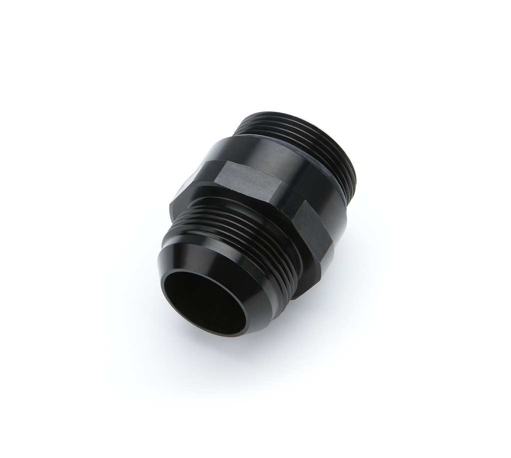 Aeromotive-20an Male to 20an ORB Fitting