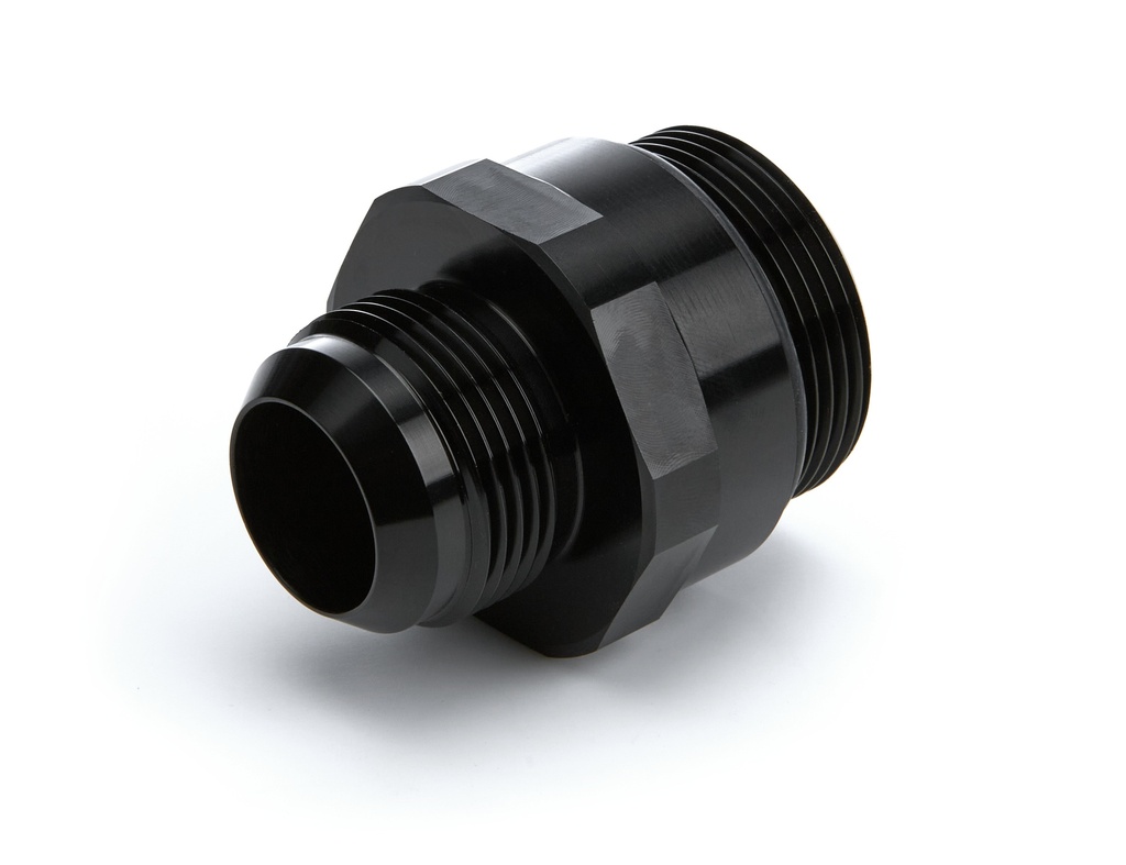 Aeromotive-16an Male To 20an Orb Fitting