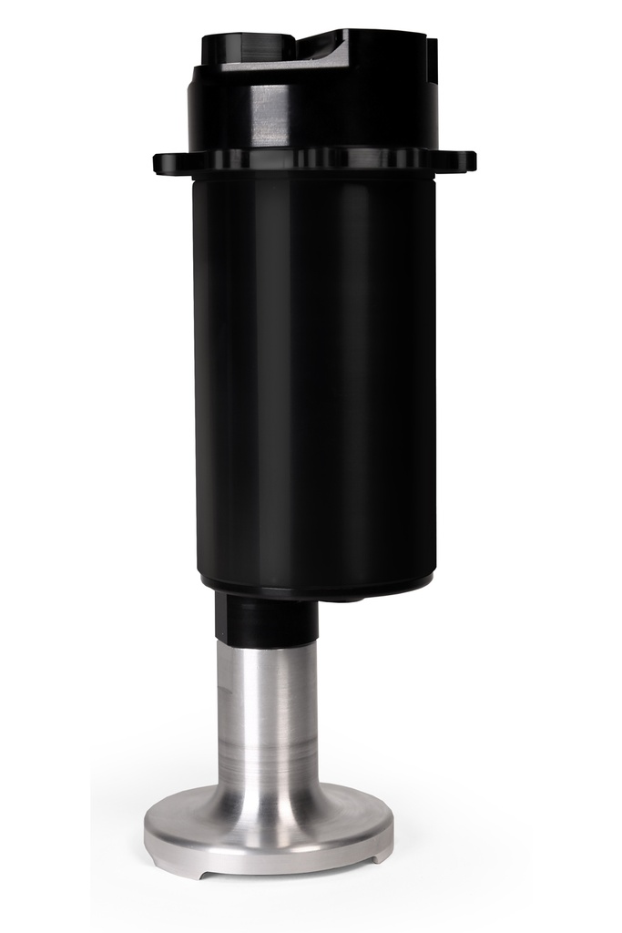 Aeromotive-Variable Speed Fuel Pump Module Contr Spur 3.5