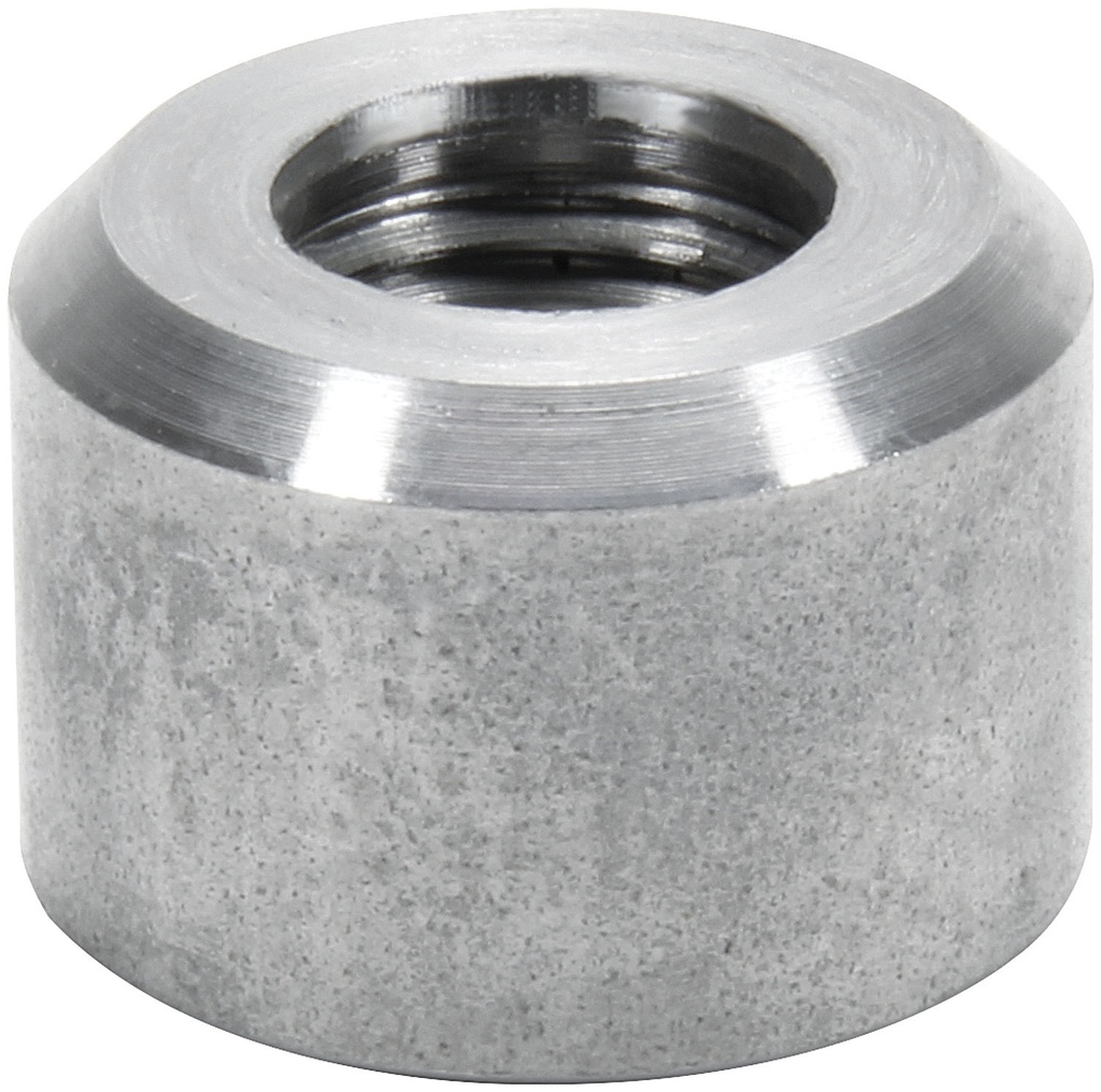 [ALL50752] Allstar Performance - NPT Female Weld Bung 3/8in-18 Steel