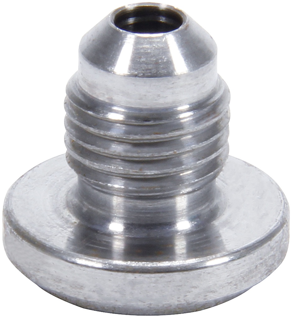 [ALL50771] Allstar Performance - An Weld Bung 6AN Male Steel