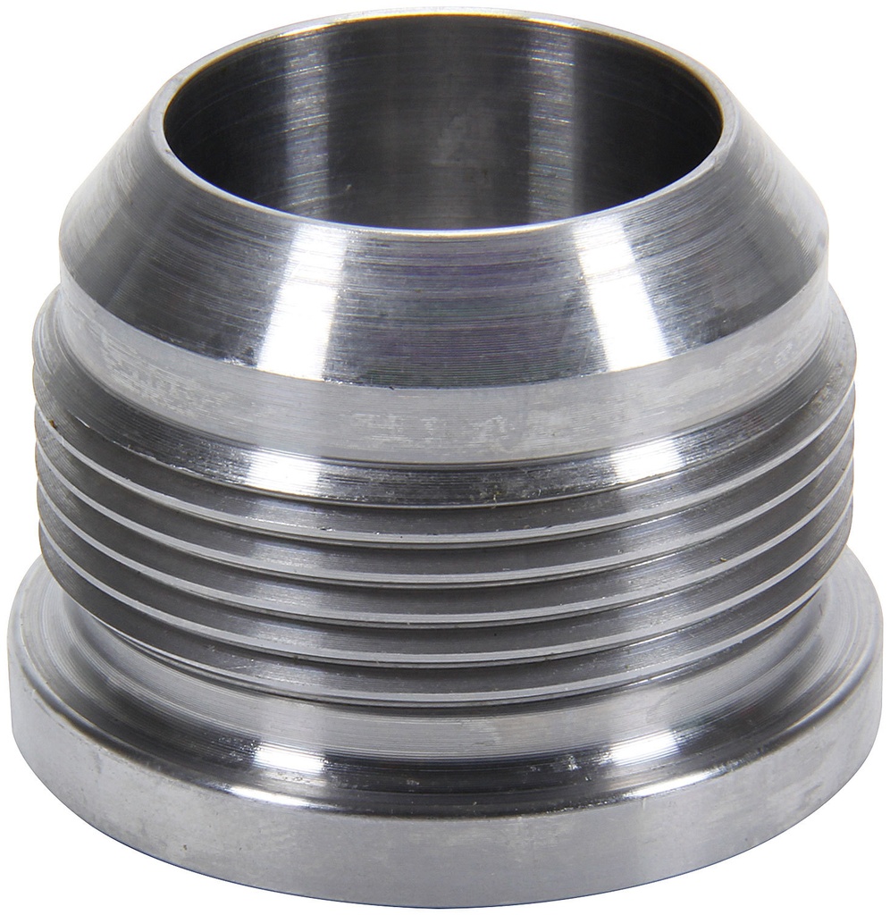 [ALL50774] Allstar Performance - AN Weld Bung 12AN Male Steel