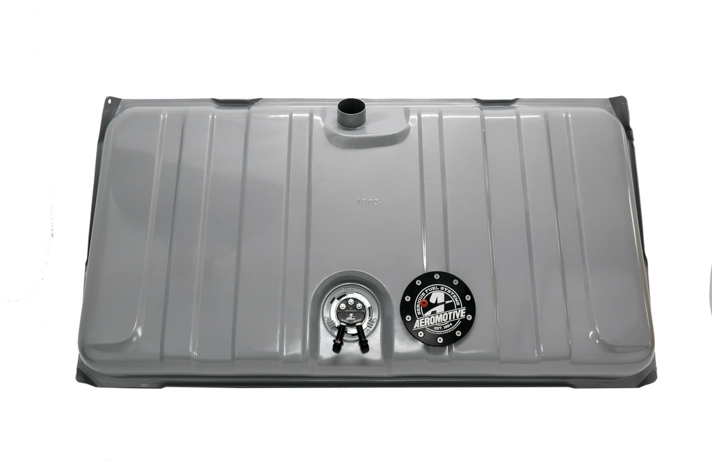Aeromotive-Fuel Tank 200 Stealth Gen Ii 67-68 Camaro