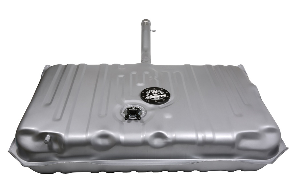 Aeromotive-340 Gen2 Stealth F/Tank 68-70 GTO/Lemans