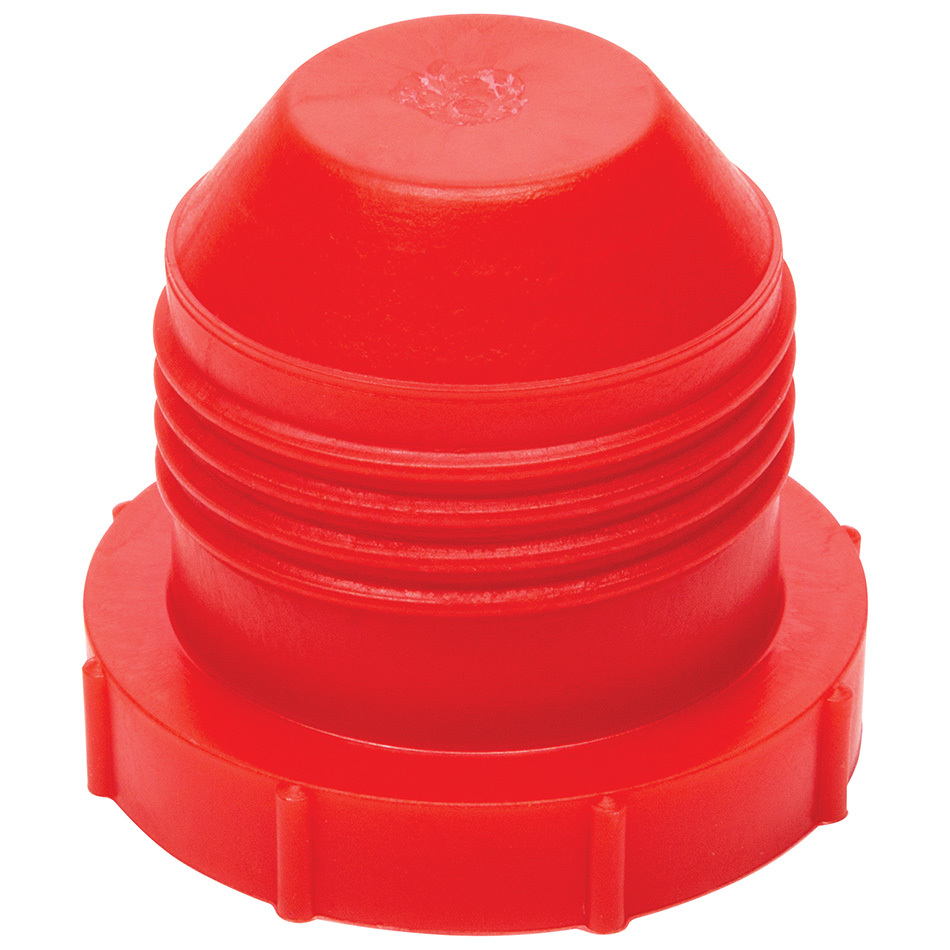 Allstar Performance - -12 Plastic Plugs 10pk
