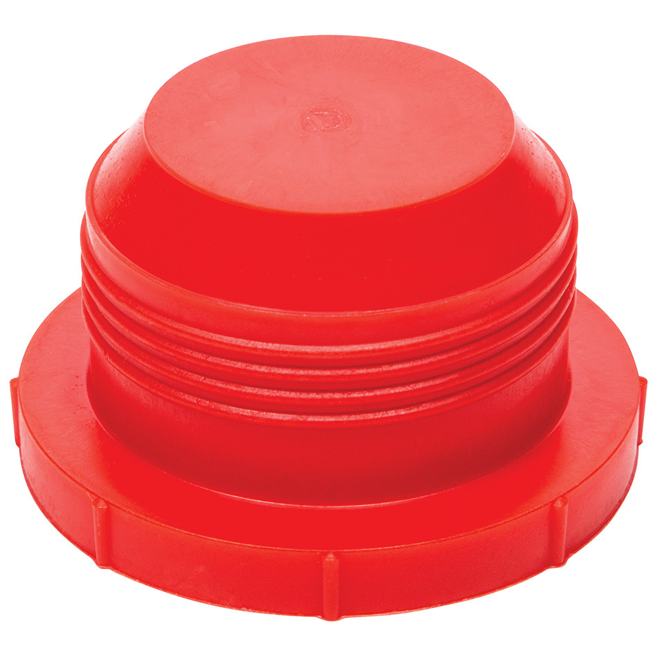 Allstar Performance - -20 Plastic Plug 5pk