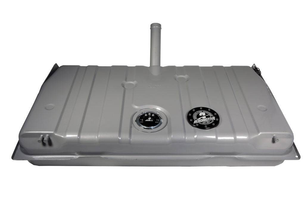Aeromotive-340 Gen2 Stealth F/Tank 70-73 Camaro/Firebird