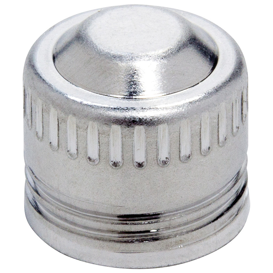 [ALL50823] Allstar Performance - -6 Aluminum Caps 20pk