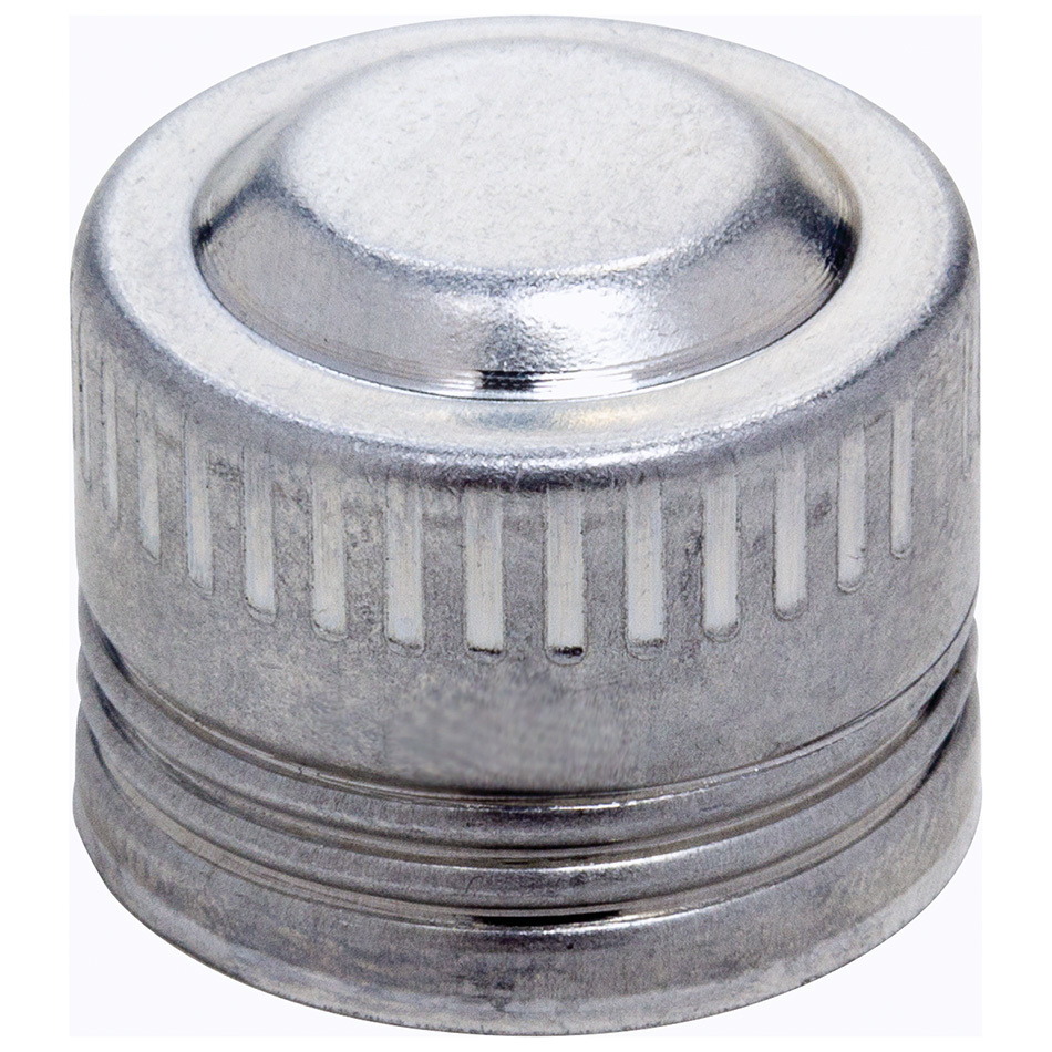 [ALL50825] Allstar Performance - -10 Aluminum Caps 10pk