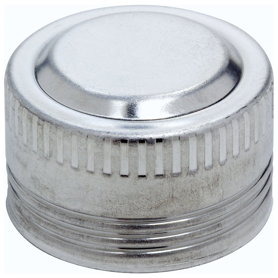 [ALL50827] Allstar Performance - -16 Aluminum Caps 10pk