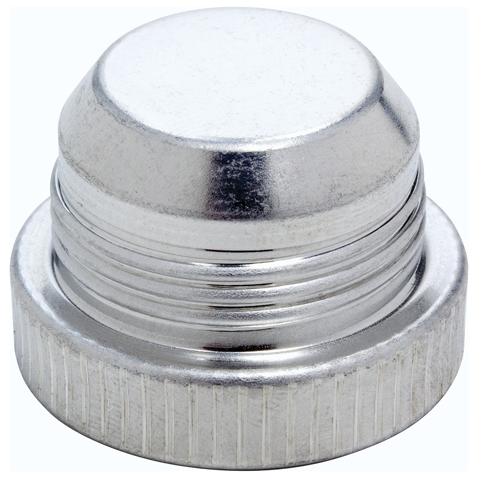 Allstar Performance - -16 Aluminum Plugs 10pk
