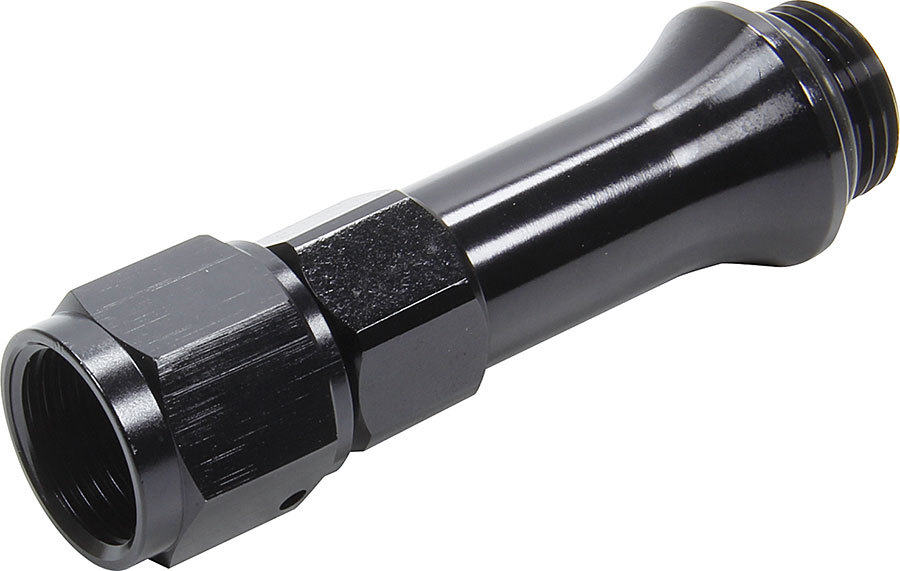 [ALL50907] Allstar Performance - Carb Fitting 3/4-16 to -8 ORB for HLY Ultra HP