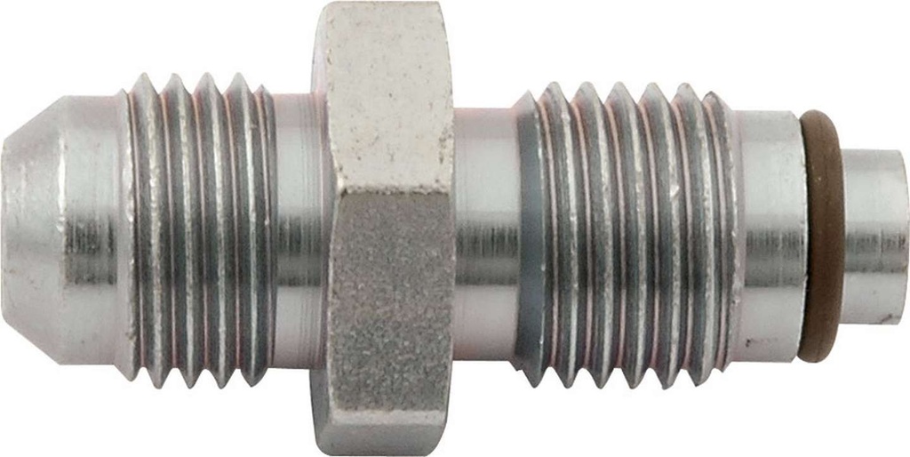 [ALL50950] Allstar Performance - Fuel Injection Fitting 14mm-1.50 to -6