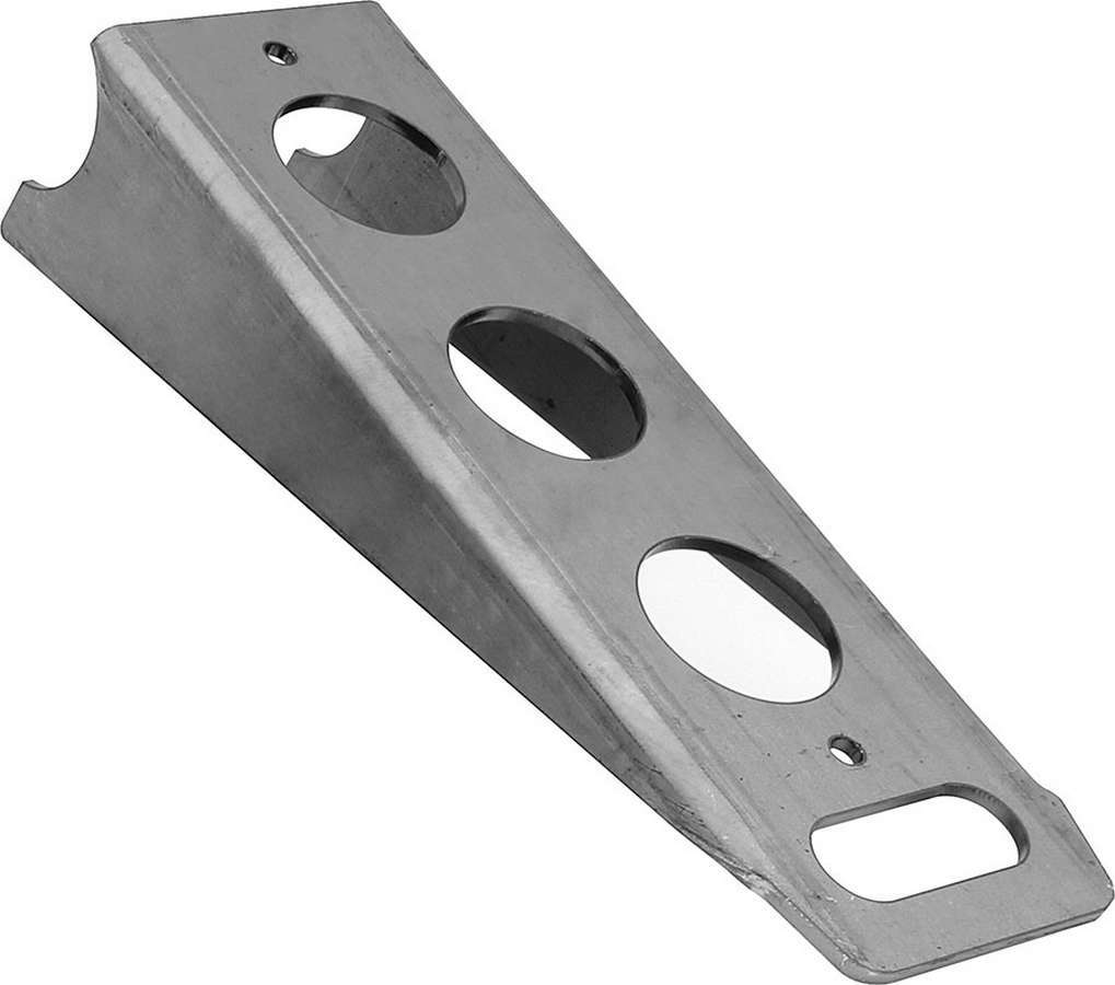 Allstar Performance - Steering Column Bracket 10in