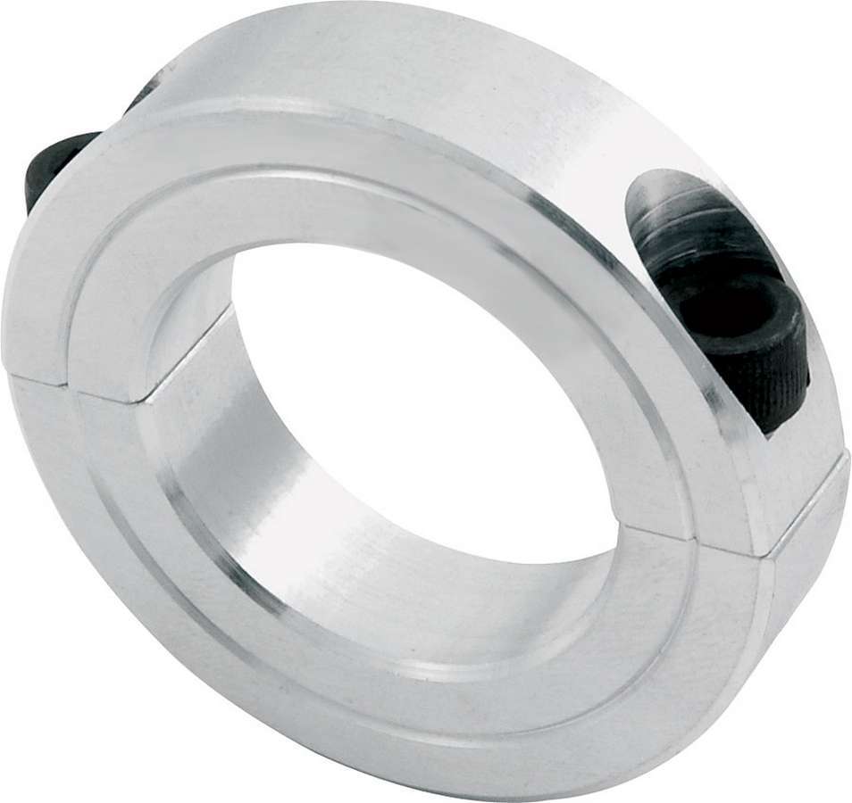 [ALL52142] Allstar Performance - Shaft Collar 7/8in