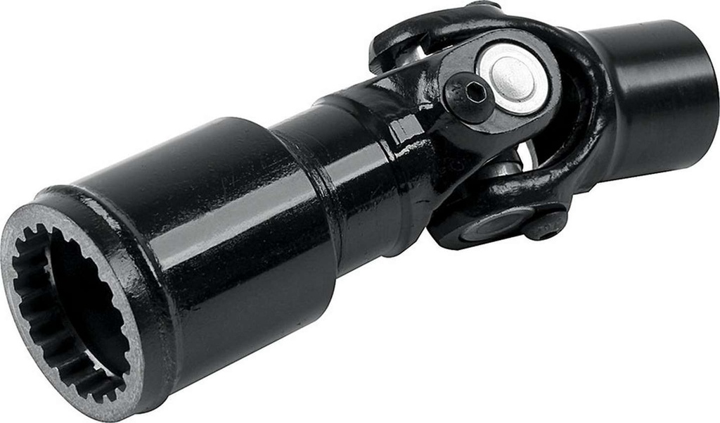 [ALL52307] Allstar Performance - Loading Coupler Woodward Style