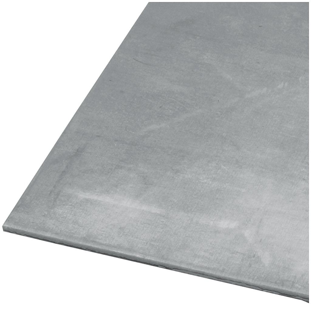 [ALL54070] Allstar Performance - Steel Plate 18in x 26in