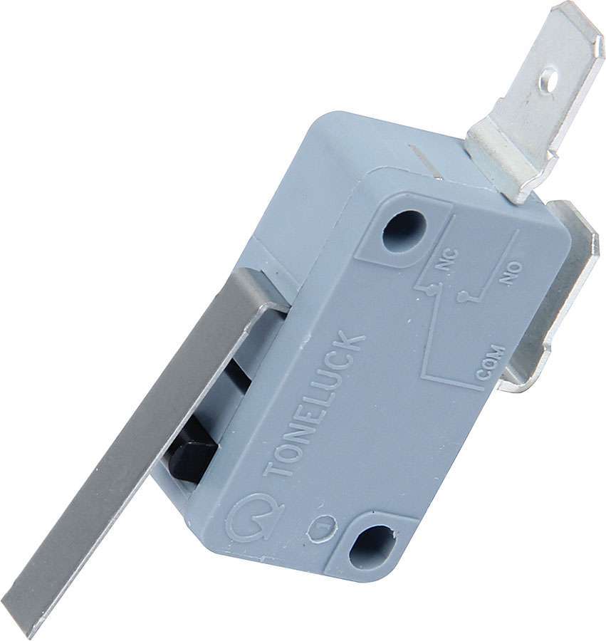 [ALL54182] Allstar Performance - Micro Switch