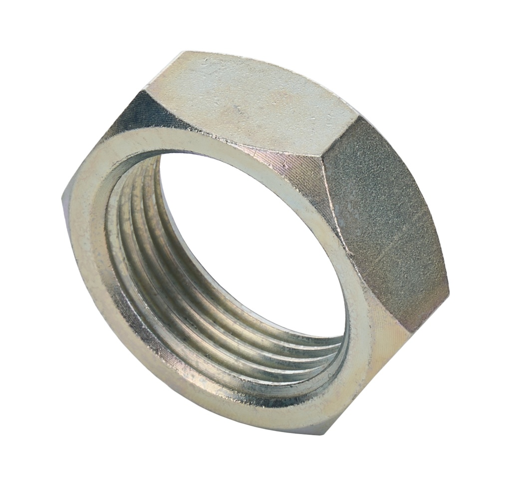 Allstar Performance - 1-1/8in Adjuster Nut