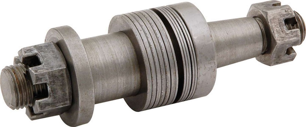 [ALL99084] Allstar Performance - Repl Stud For ALL56330 Pitman End Long