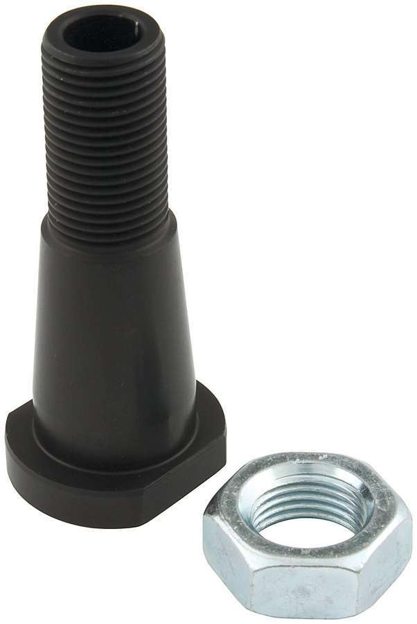 [ALL99142] Allstar Performance - Upper Bj Slug K772 Style