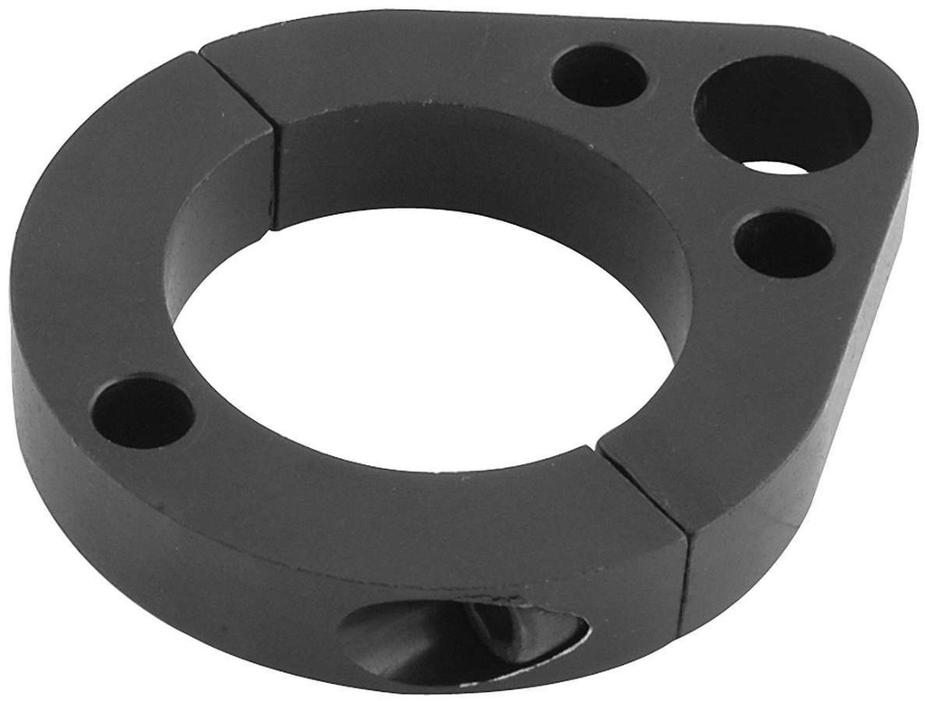 [ALL99162] Allstar Performance - 1-3/4In Clamp-On Bracket Fixed