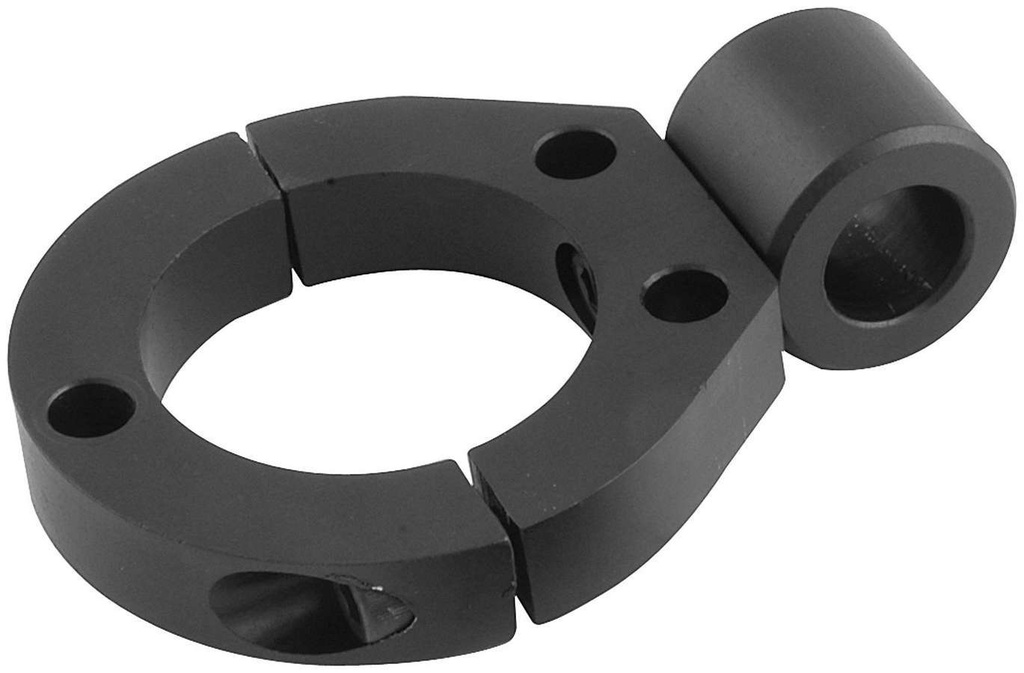 [ALL99163] Allstar Performance - 1-3/4In Clamp-On Bracket Swivel