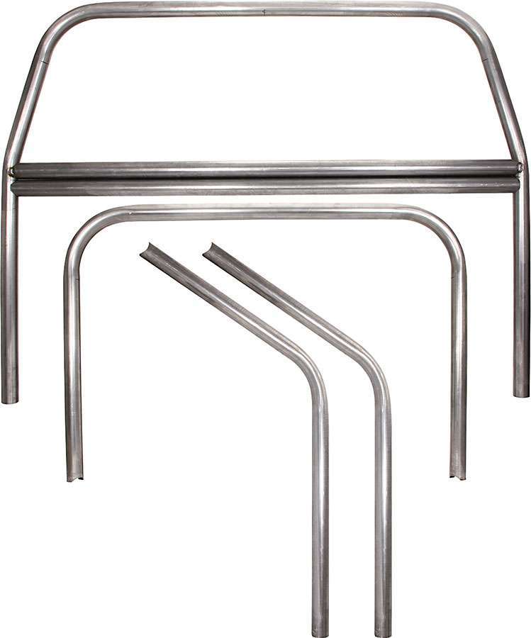 [ALL99203] Allstar Performance - Main Hoop Assembly For 22103 Standard Kit