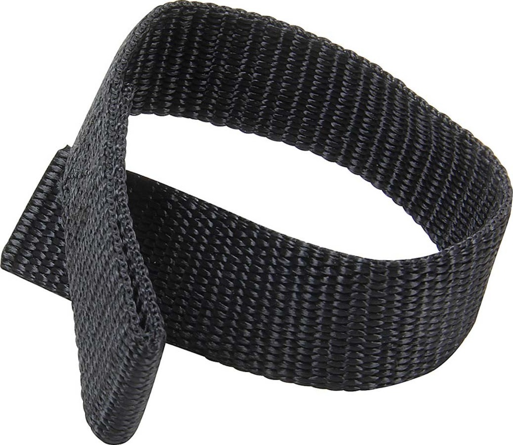 [ALL99296] Allstar Performance - Strap For Canister Mount