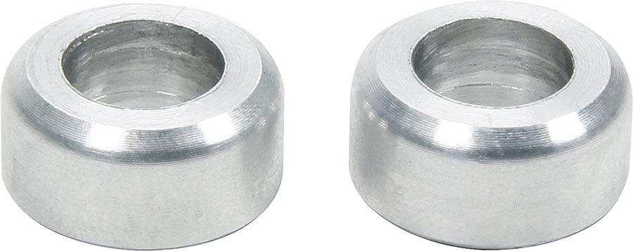 Allstar Performance - Carb Stud Spacers 2pk