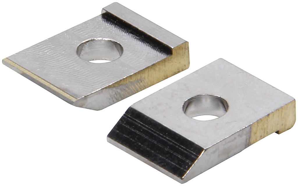 [ALL99394] Allstar Performance - Blade Clamps 1pr For All10260