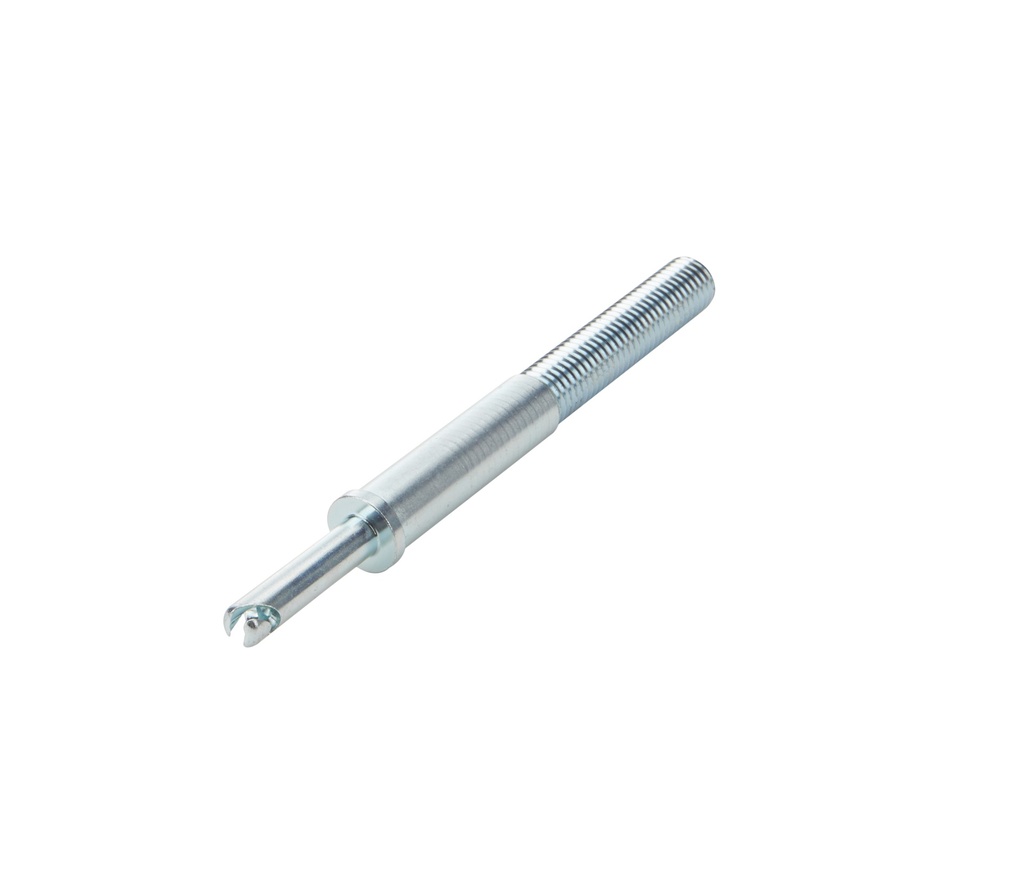 [ALL99428] Allstar Performance - Quick Turn Adjuster Rod
