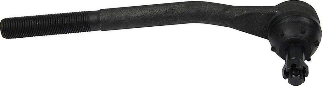 [ALL55911] Allstar Performance - Tie Rod End 11/16-18LH x 9in