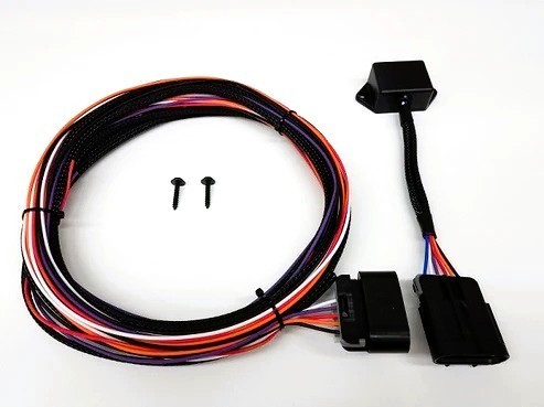 Aeromotive-Controller Intelligent Relay